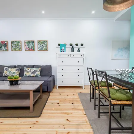 Beguest Bright * Lisboa