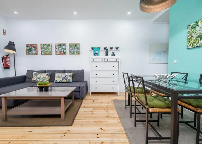 Beguest Bright * Lissabon